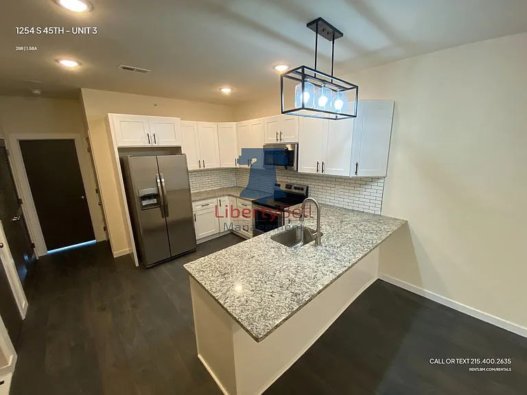 1254 S 45th St — Photo 3