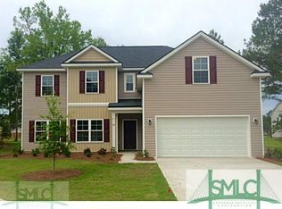 142 Wall St, Savannah, GA 31405