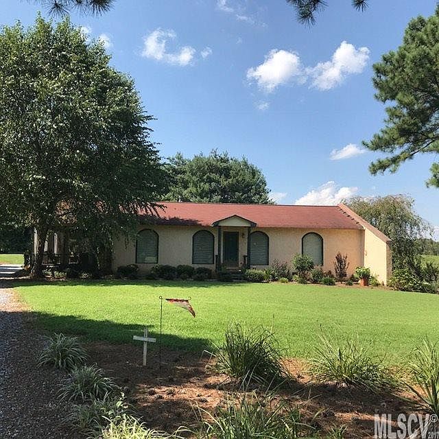 1st image of 2875 Blair Dr