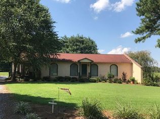 2875 Blair Dr, Newton, NC 28658