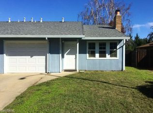 1375 Hobart Dr, Marysville, CA