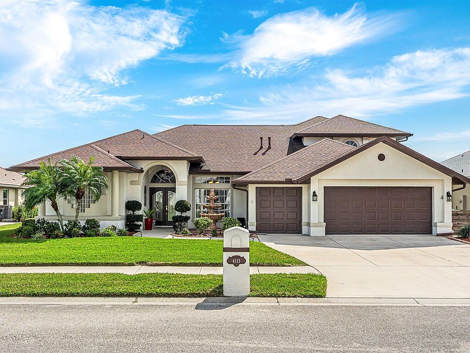 1st image of 4113 Melrose Ct