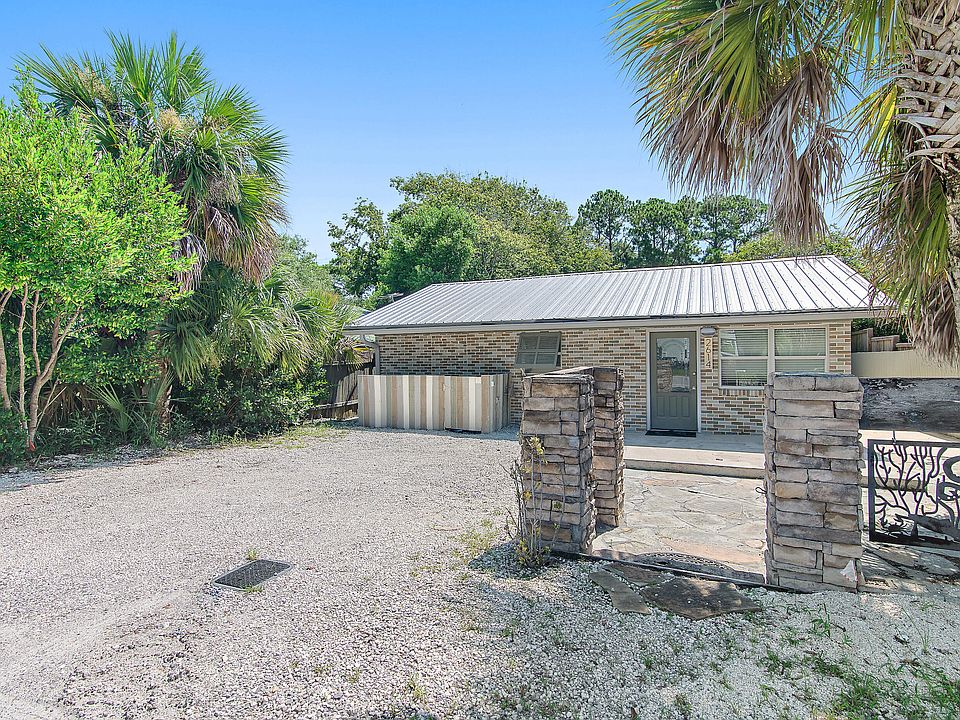2614 W County Highway 30a, Santa Rosa Beach, FL 32459 | Zillow