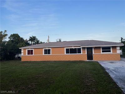 1762 Brickroad Ct, Fort Myers, FL, 33905