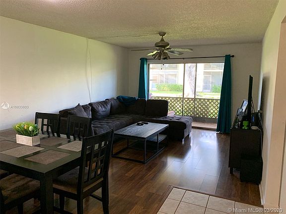 4th image of 4269 NW 89th Ave APT 107