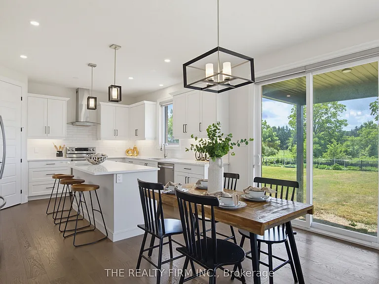 7 Aspen Cir — Photo 12