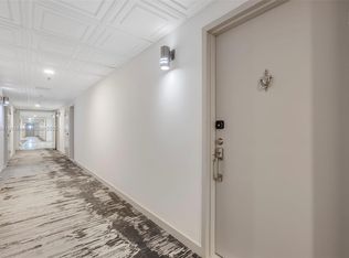 9511 Collins Ave APT 1202, Surfside, FL 33154