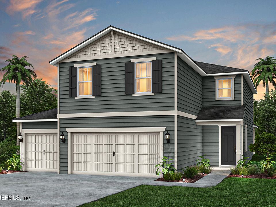 1st image of 1021 ROOSTER HOLLOW Way