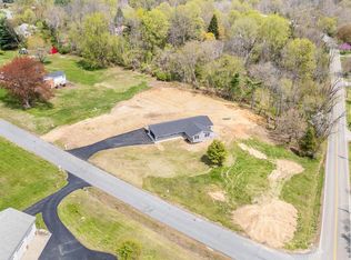 63 Childs Rd, Elkton, MD 21921