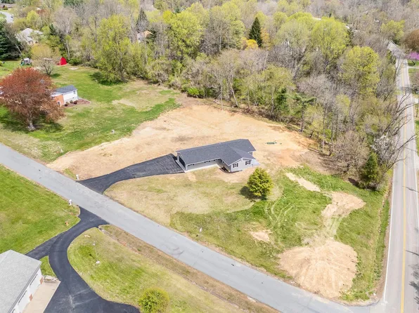 63 Childs Rd, Elkton, MD 21921