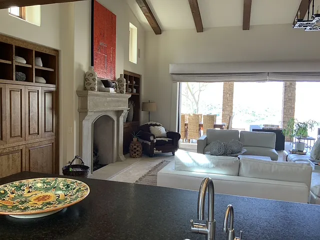 1 Mount San Jacinto Cir — Photo 13