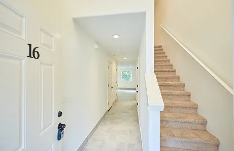 215 S Church St #16 — Photo 3