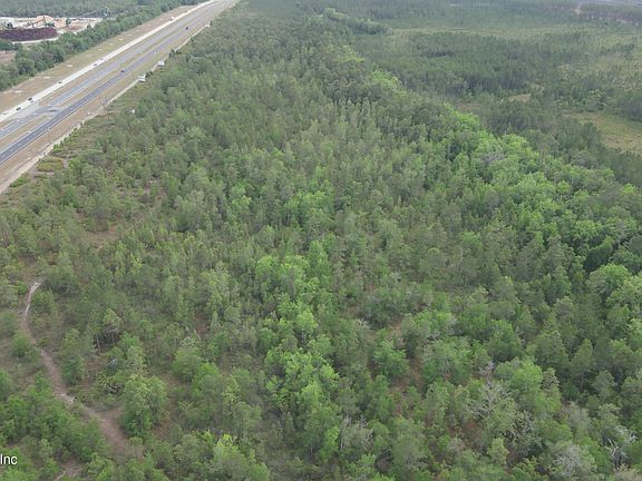 5th image of 0 US HIGHWAY 301