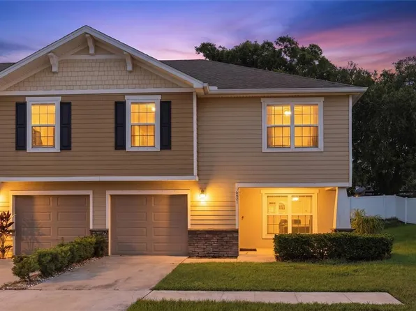 10421 RIVERCREST DRIVE, RIVERVIEW, FL 33578