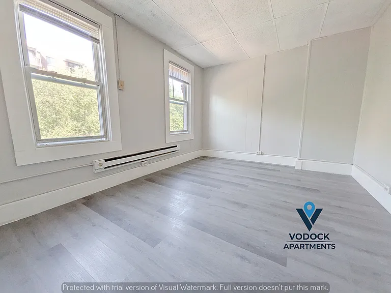 212 Lyman St #3L — Photo 7