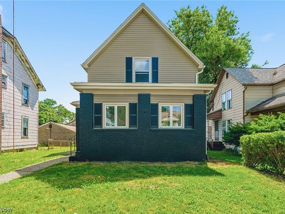 1st image of 440 S Freedom Ave