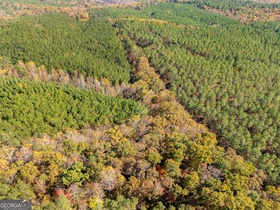 0 Gun Club Road Off, Tallapoosa, GA, 30176