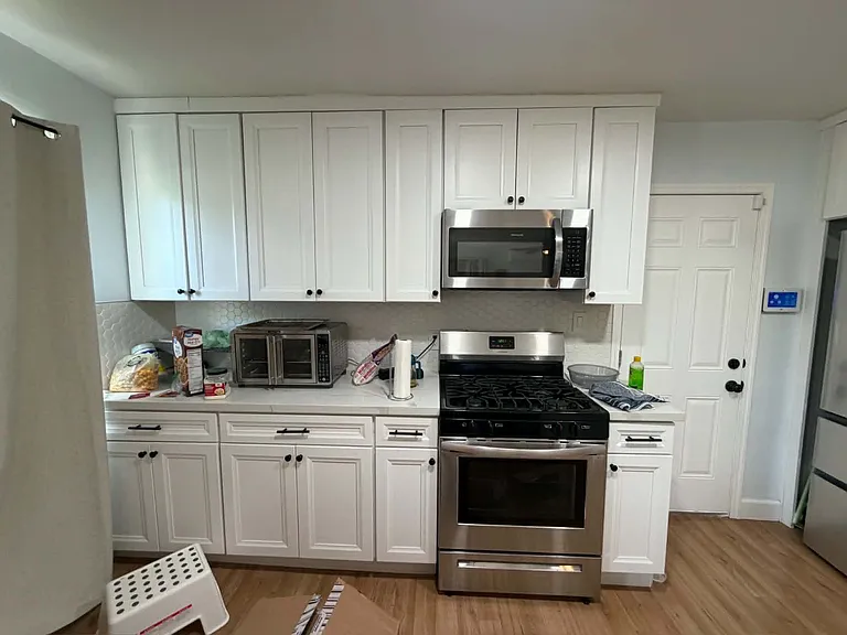 6082 Rock St — Photo 3