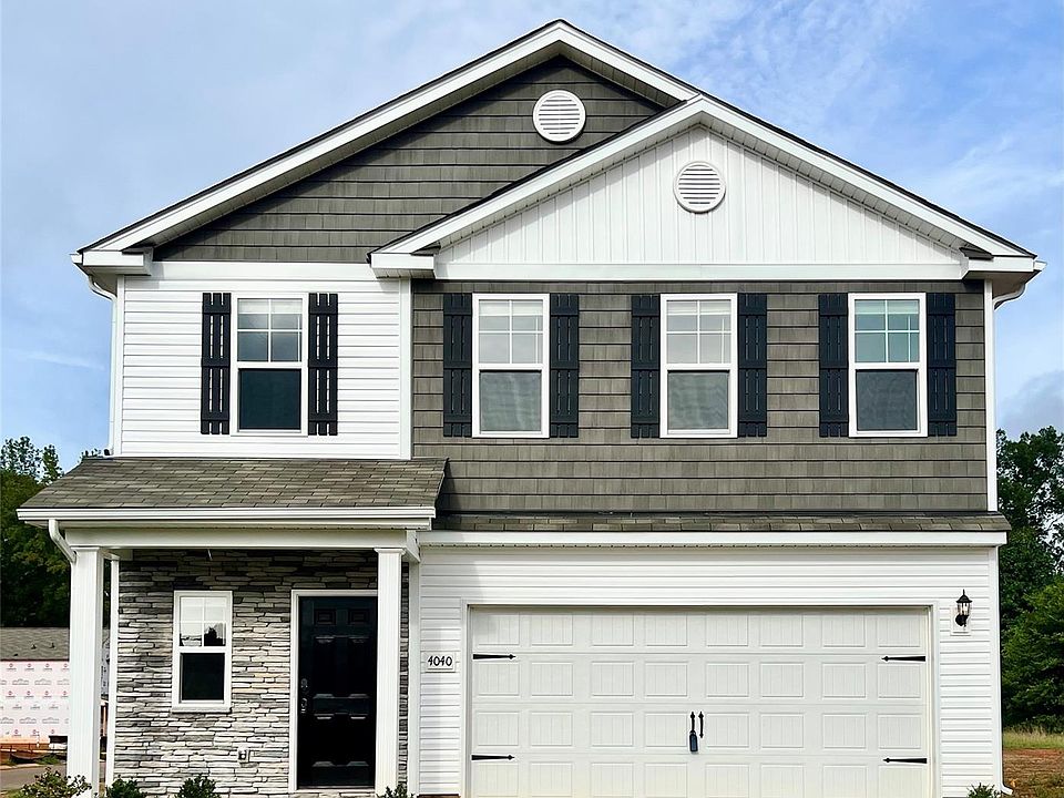 1st image of 8136 Stonemere Ln