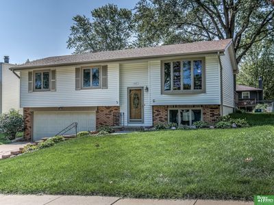 15223 Washington St, Omaha, NE, 68137