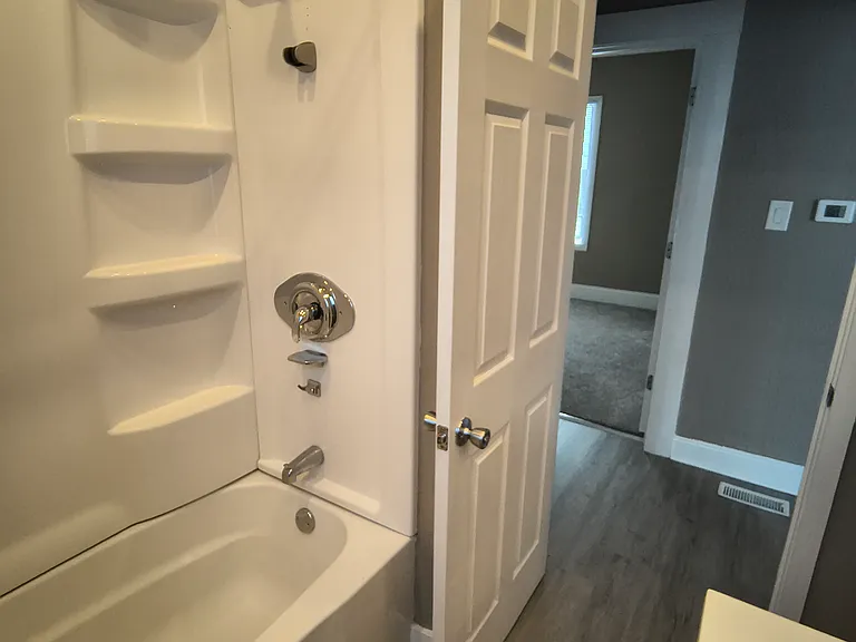2424 Airport Hwy #1 — Photo 5