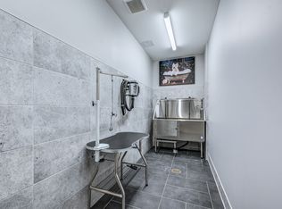 Glenwood Station, Glen Ellyn, IL 60137