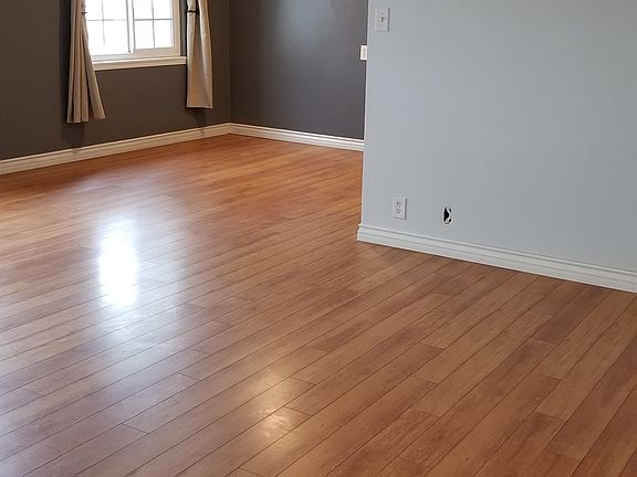 4th image of 3101 W Ramona Rd APT L