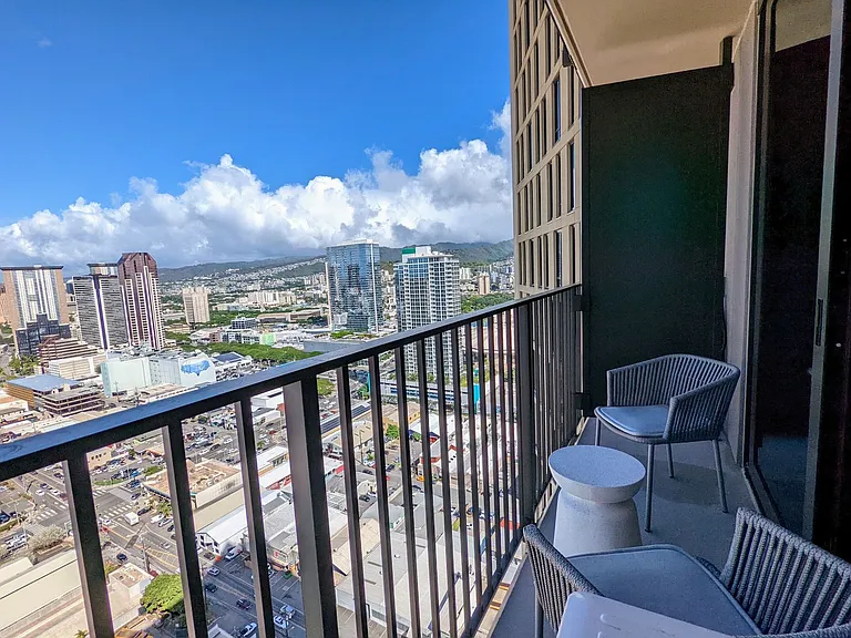 987 Queen St #3109 — Photo 15