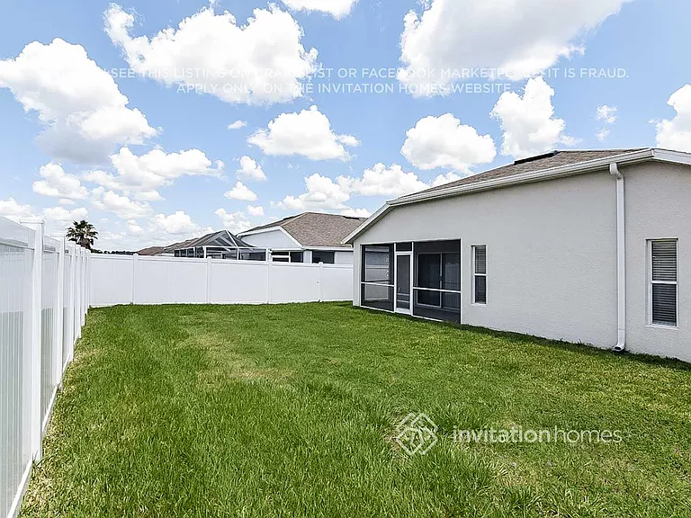 7623 Outerbridge St — Photo 19