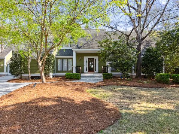 898 Kushiwah Creek Ct, Charleston, SC 29412