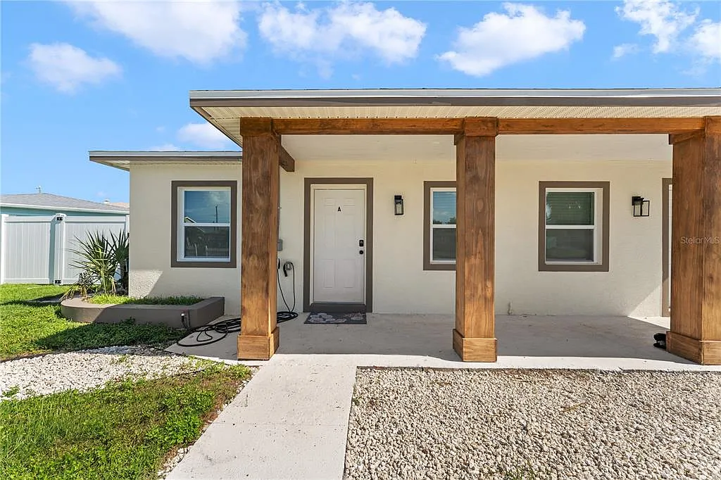 1 bed, 1.0 bath, 504 sqft, $1,849 — Photo 3