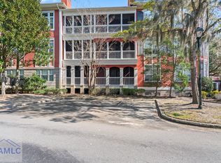 3035 Whitemarsh Way, Savannah, GA 31410