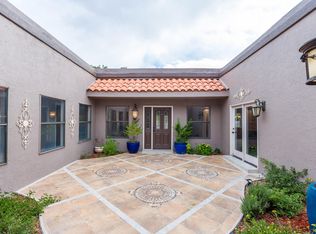 132 Lytton Cir, Las Cruces, NM 88001