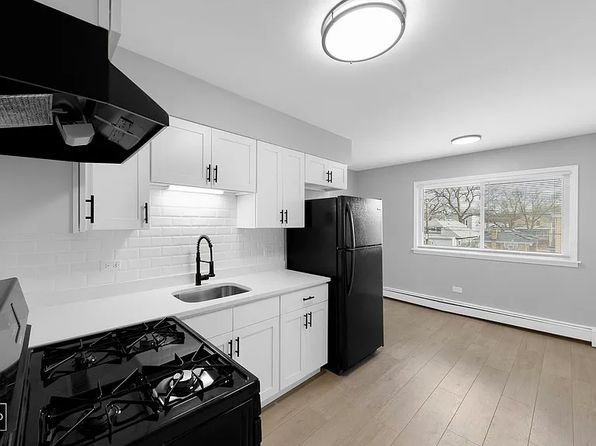 935 Elgin Ave APT 2W