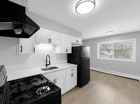 935 Elgin Ave, Forest Park, IL