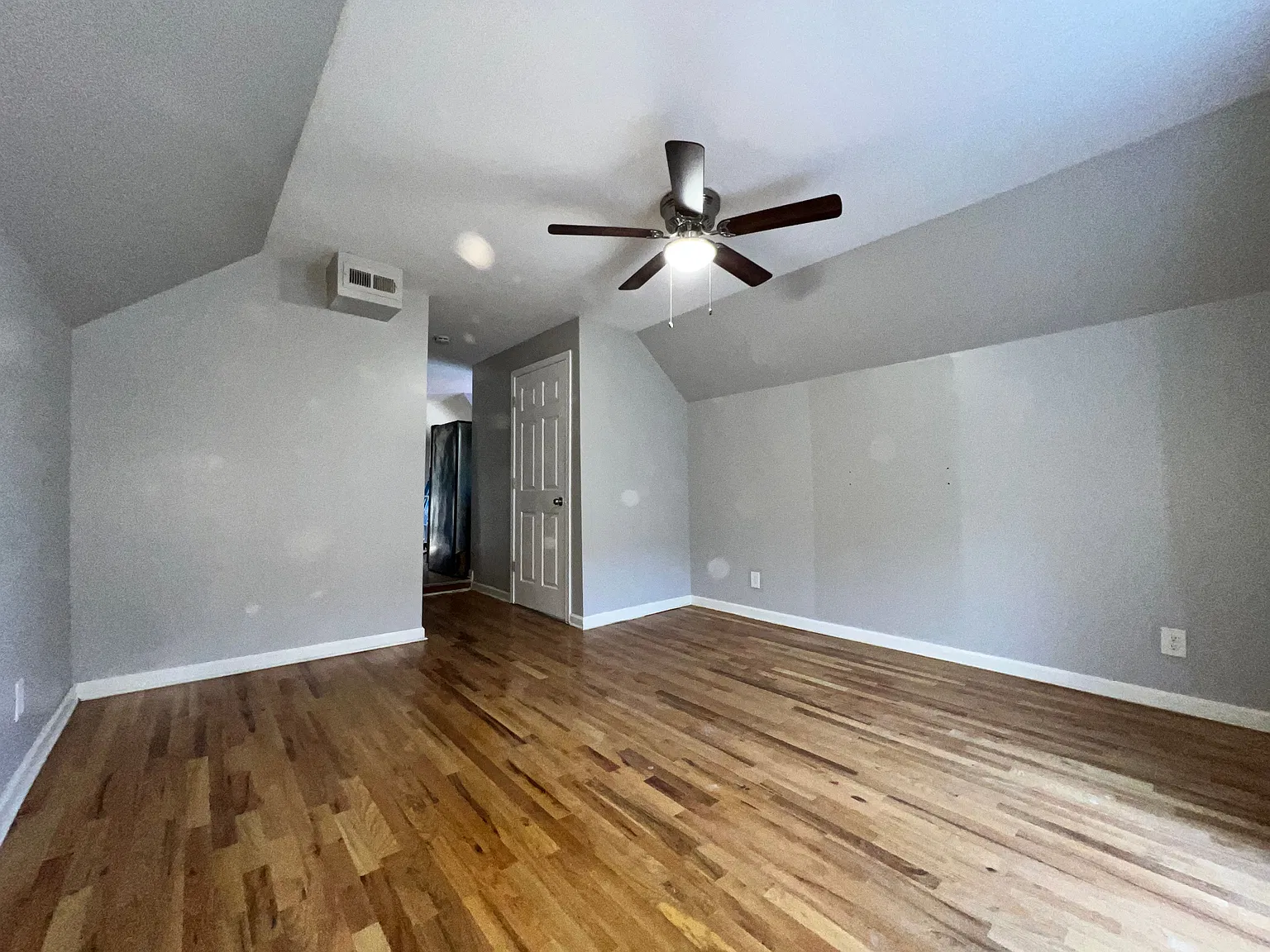West Humboldt Apartment — Photo 4