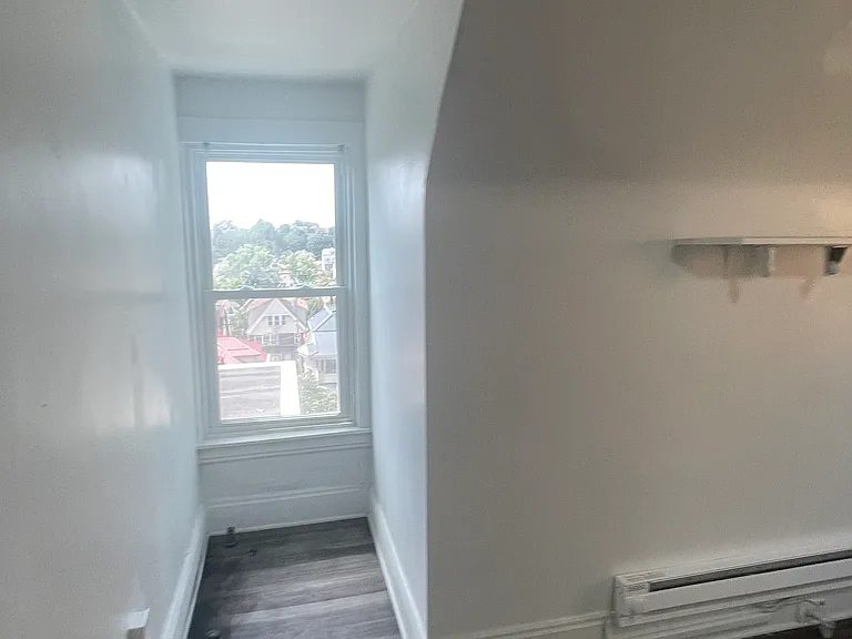 119 Margaret St — Photo 5