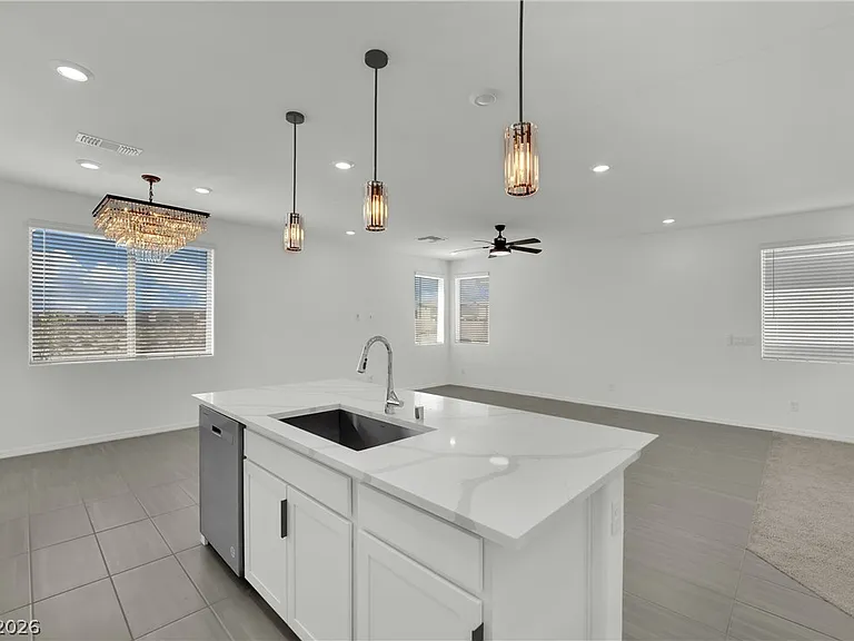 7805 Bethel Heights Ln — Photo 22
