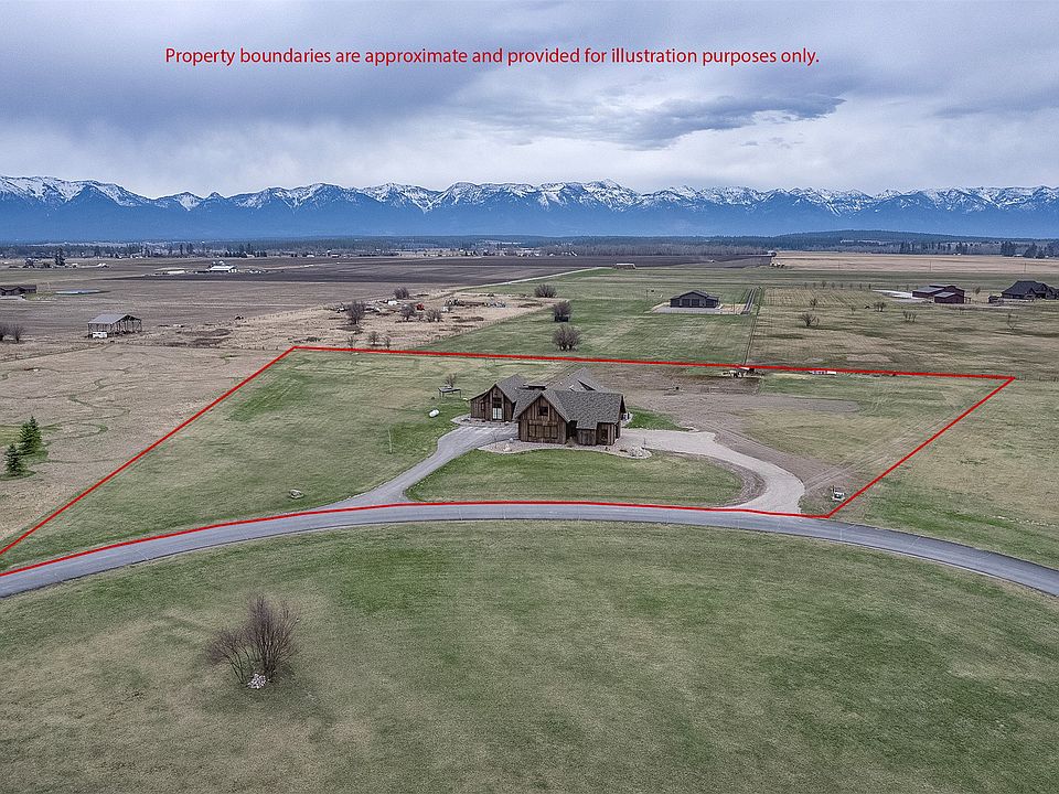 1st image of 93 Goose Ln