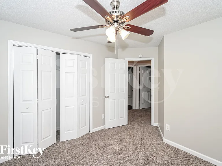 7775 Poppy Dr — Photo 14