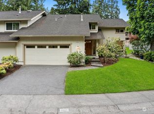 6617 159th Ave NE, Redmond, WA