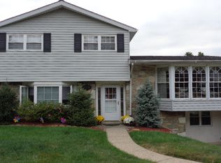 3806 Millbrook Rd, Philadelphia, PA 19154