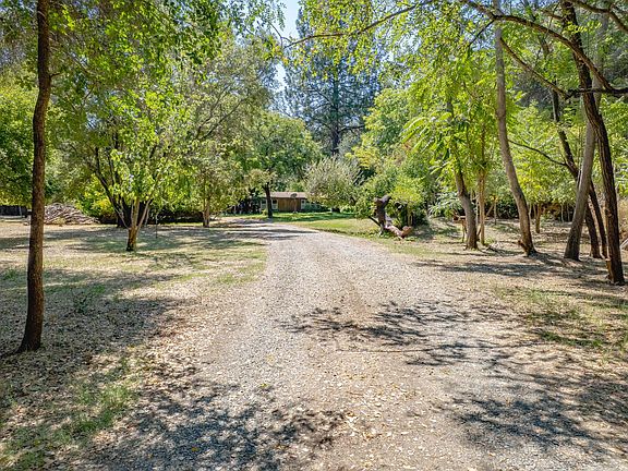 4th image of 5520 Virginiatown Rd