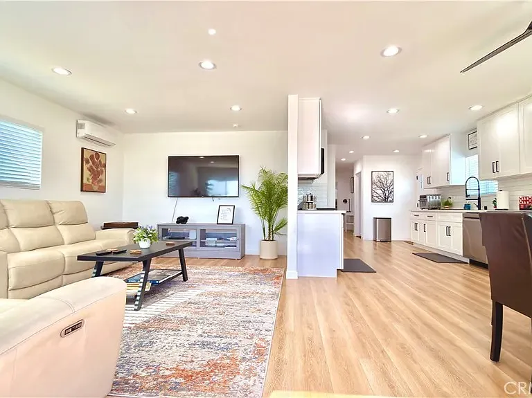 515 Florence La 1 — Photo 12