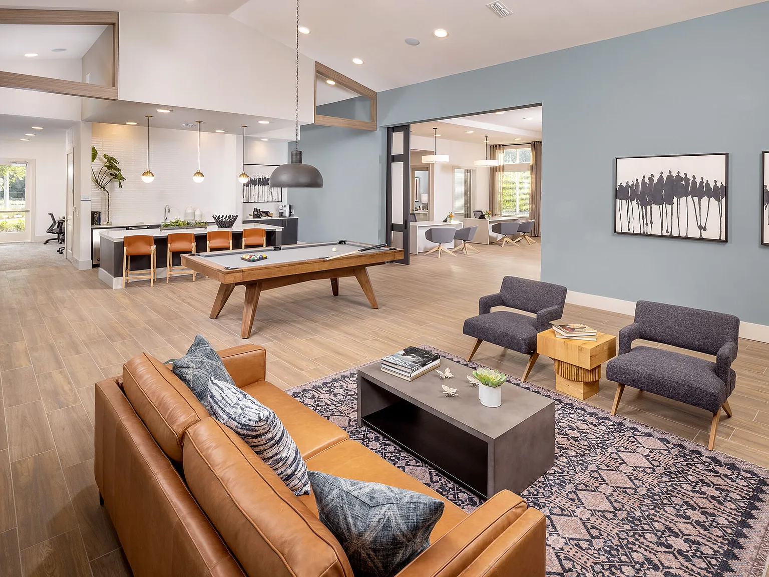 Prose Avalon Pointe — Photo 4