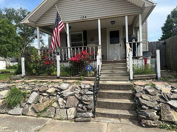 2nd image of 124 Songer Ave