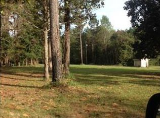 16024 Partridge St, Vancleave, MS 39565