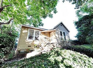 320 Keokuk St, Petaluma, CA 94952