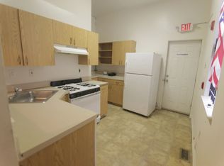 1846 N 16th St, Philadelphia, PA 19121