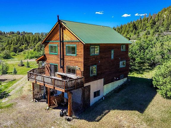 3rd image of 1483 Roush Drive